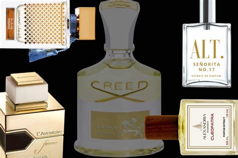 creed cologne dupes.